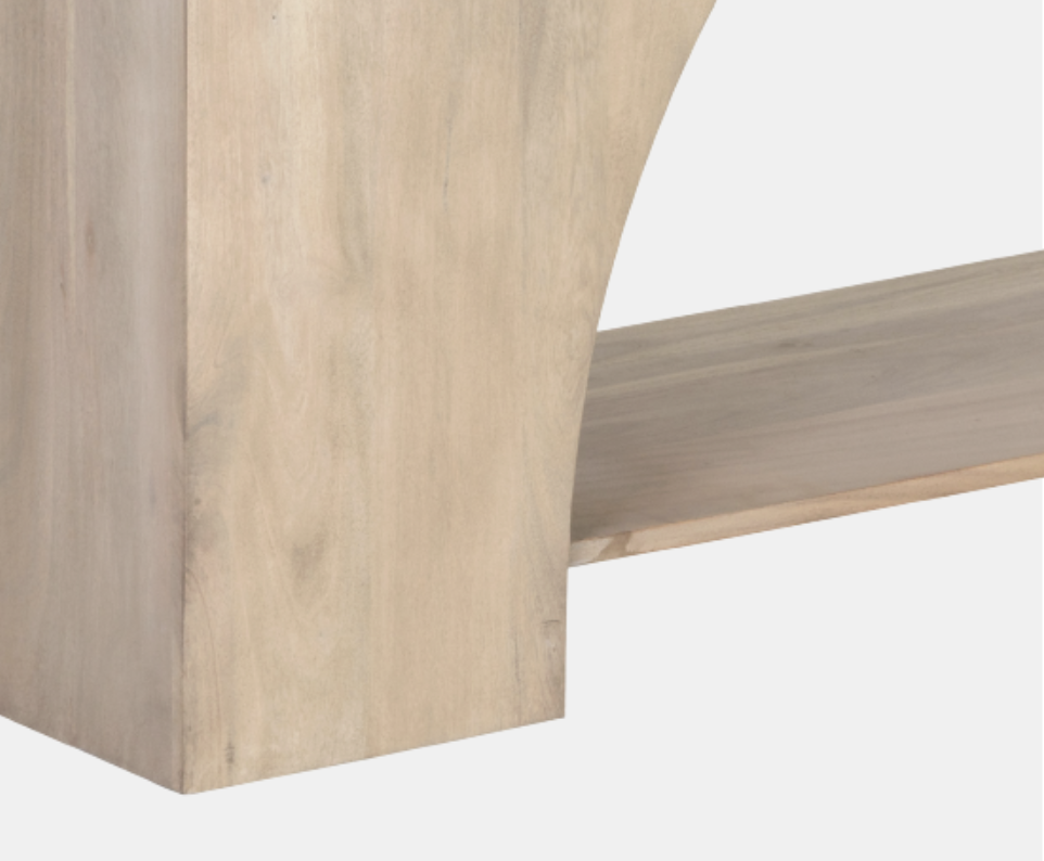 Screen Shot 2022-10-21 at 12.28.30 PM.png