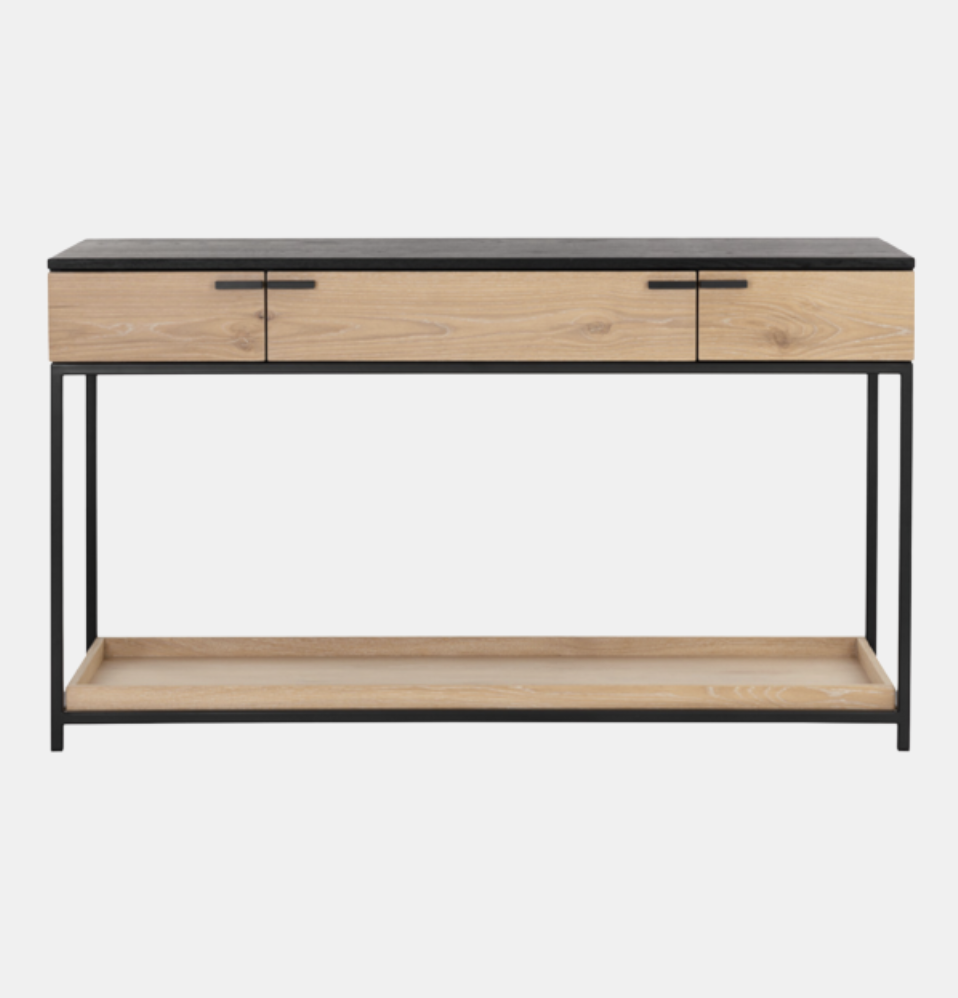 Screen Shot 2022-10-21 at 12.56.32 PM.png