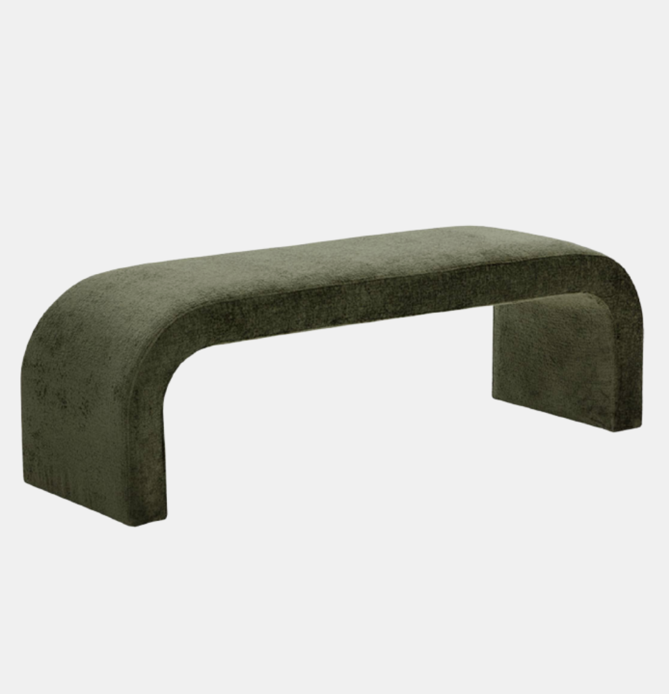 Screen Shot 2022-10-21 at 4.20.14 PM.png