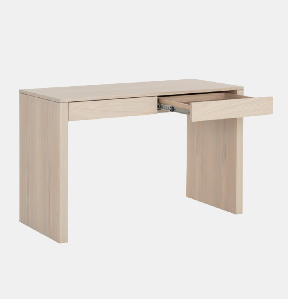 Screen Shot 2022-10-26 at 4.23.05 PM.png