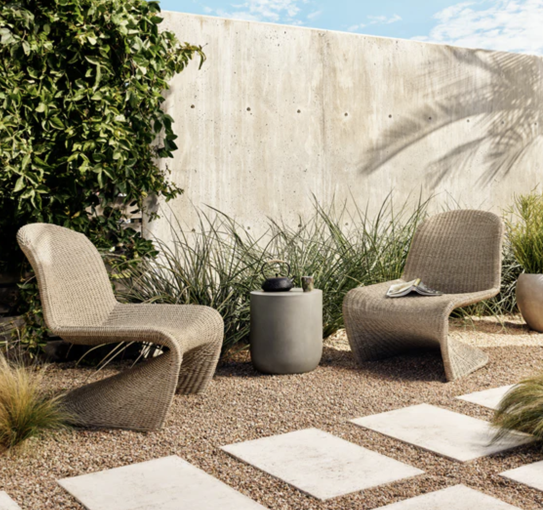 Screen Shot 2022-10-20 at 1.47.26 PM.png