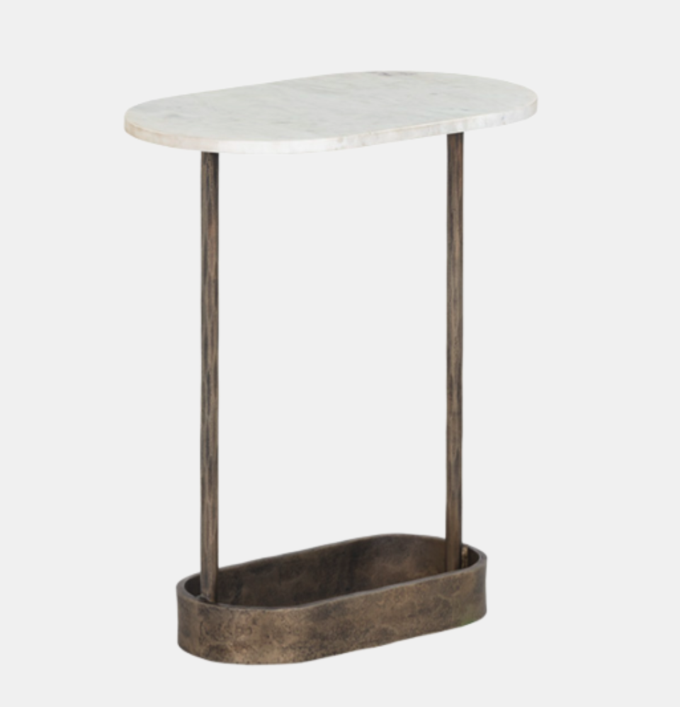 Screen Shot 2022-10-20 at 11.01.45 AM.png