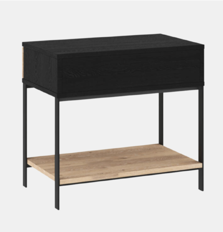 Screen Shot 2022-10-25 at 2.52.49 PM.png