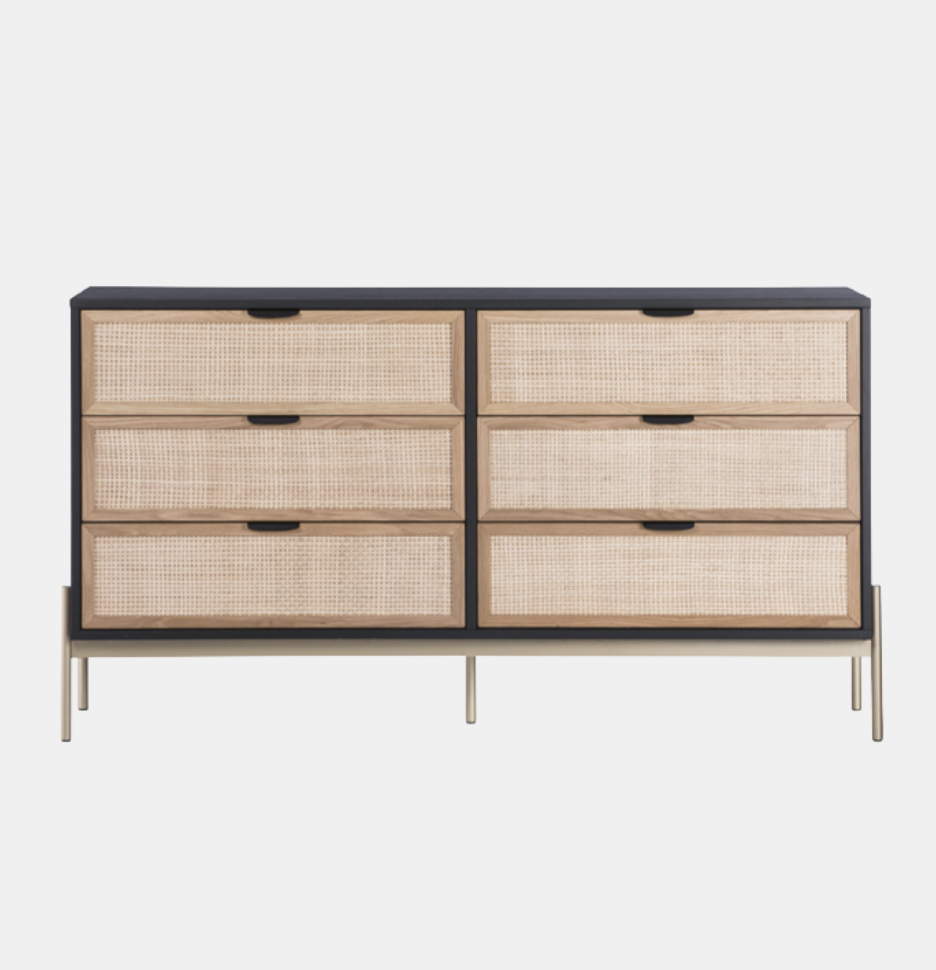 Screen Shot 2022-10-25 at 11.06.29 AM.png