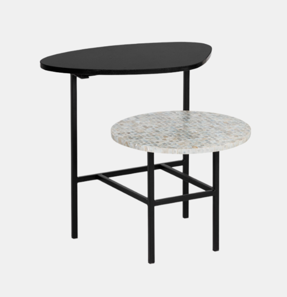 Screen Shot 2022-10-20 at 10.33.40 AM.png