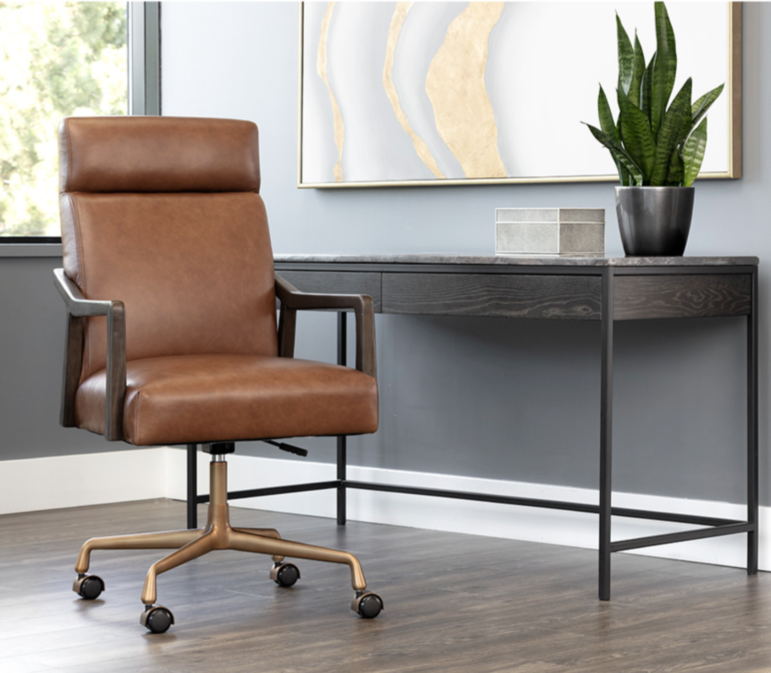 Screen Shot 2022-10-27 at 9.47.52 AM.png