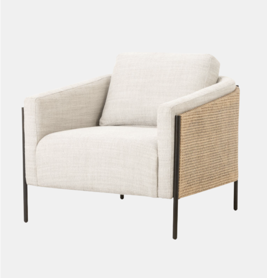 Screen Shot 2022-10-19 at 1.09.42 PM.png