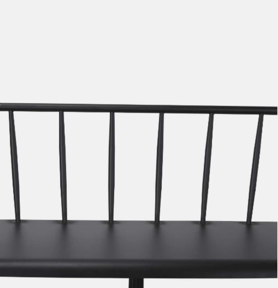 Screen Shot 2022-10-24 at 10.13.09 AM.png