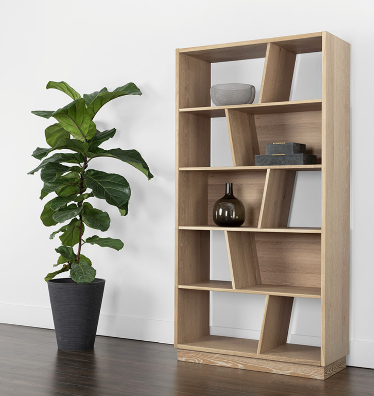 Screen Shot 2022-10-24 at 12.37.20 PM.png