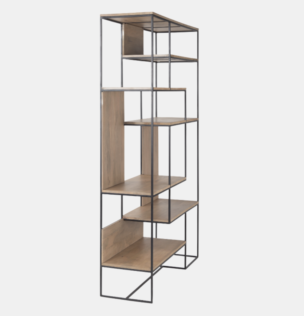 Screen Shot 2022-10-24 at 2.55.17 PM.png