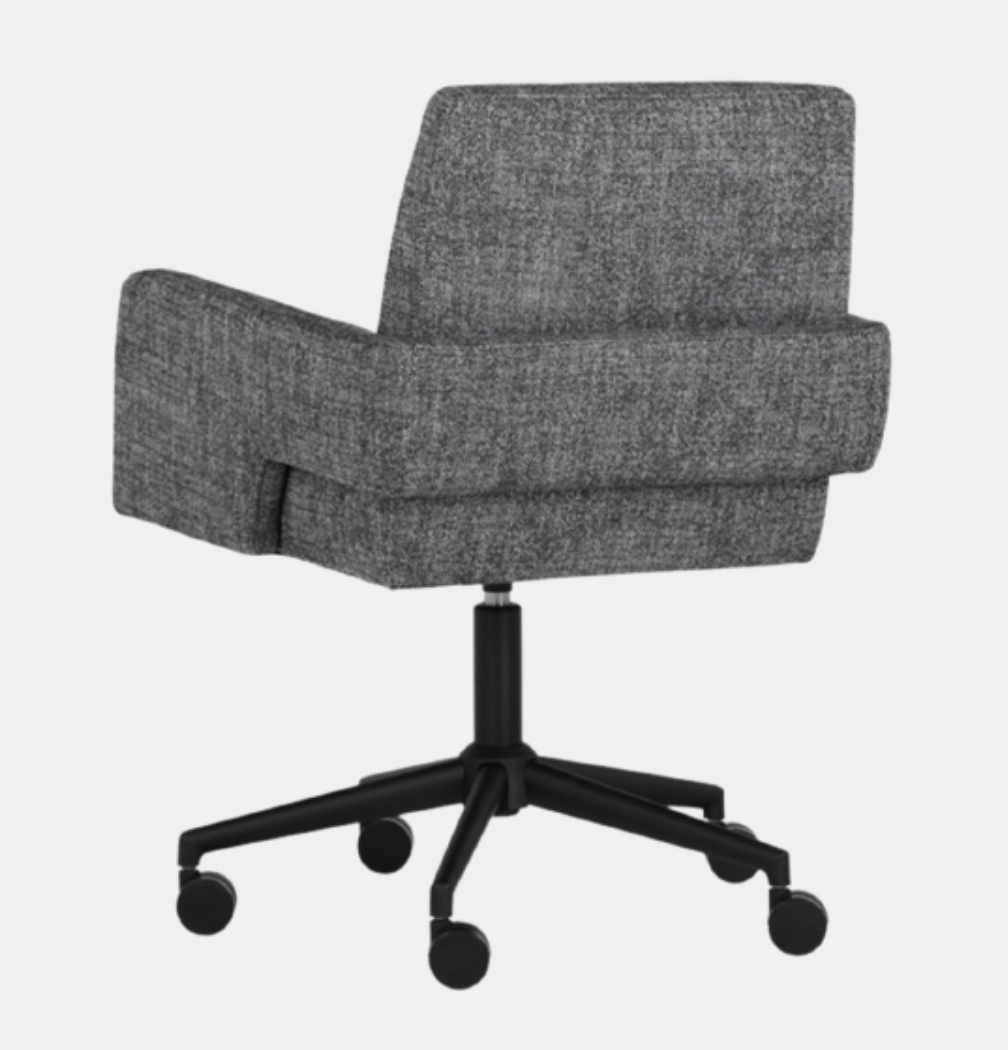 Screen Shot 2022-10-27 at 11.27.23 AM.png