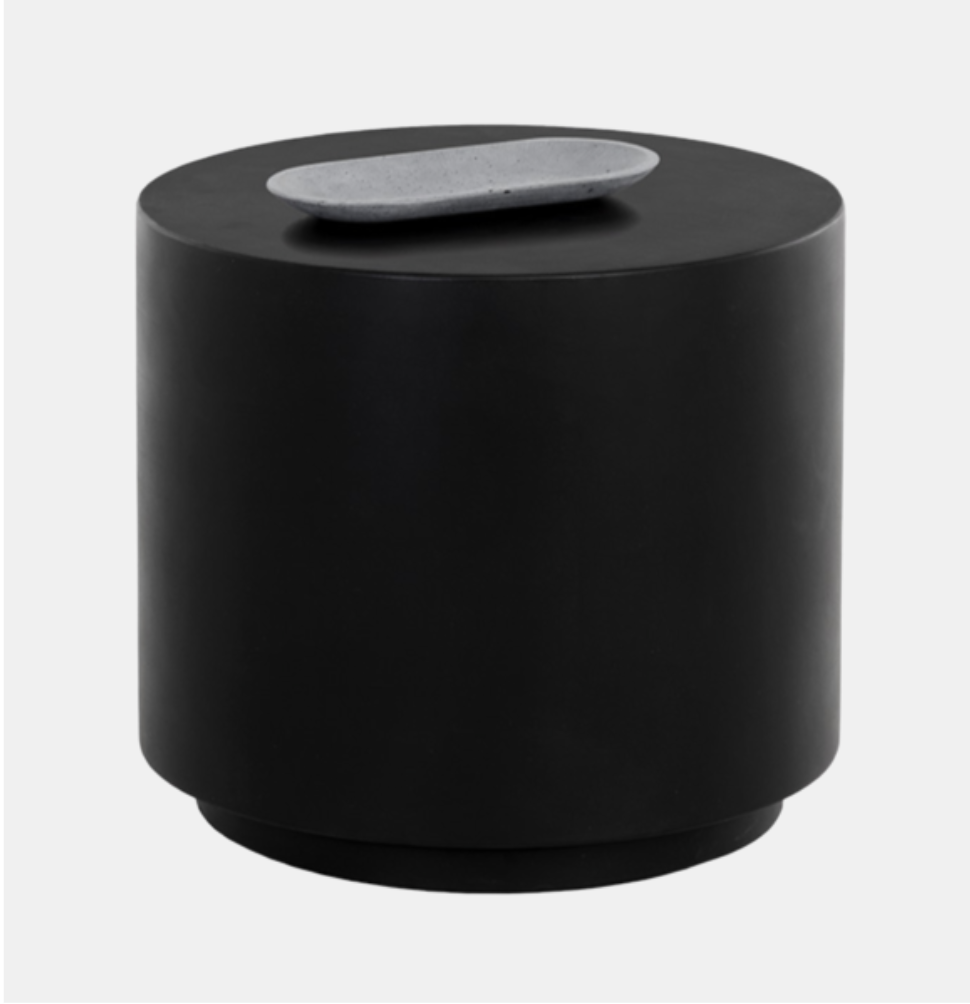 Screen Shot 2022-10-20 at 12.11.50 PM.png