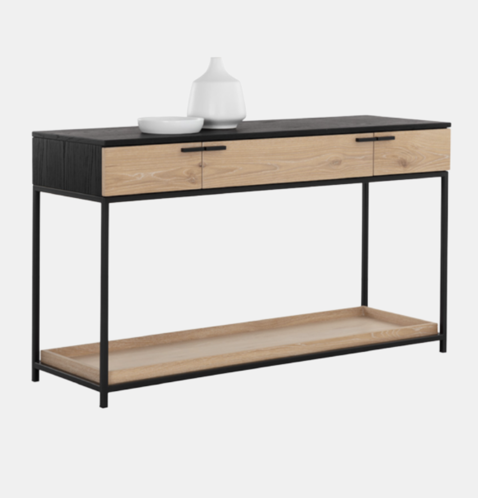 Screen Shot 2022-10-21 at 12.58.17 PM.png