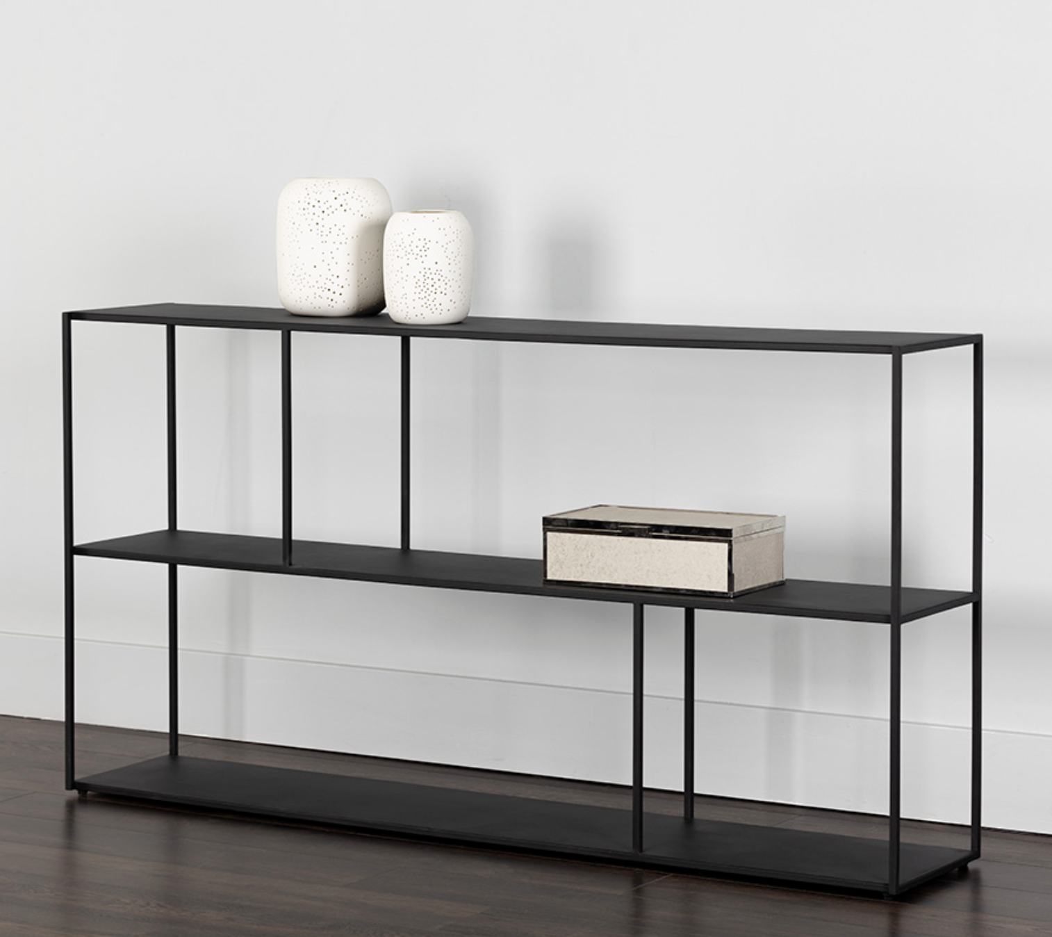 Screen Shot 2022-10-24 at 12.30.15 PM.png