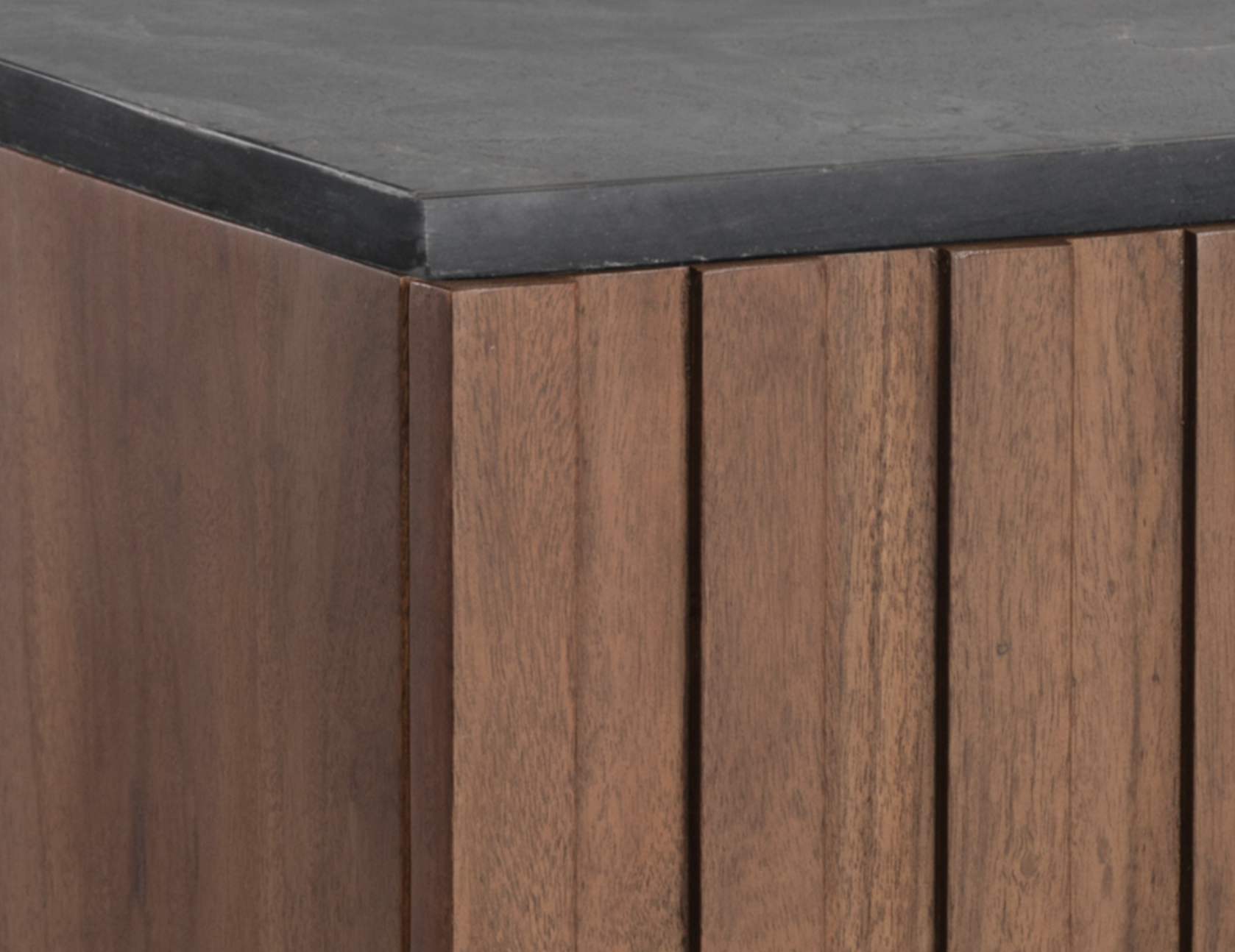 Screen Shot 2022-10-25 at 3.09.47 PM.png