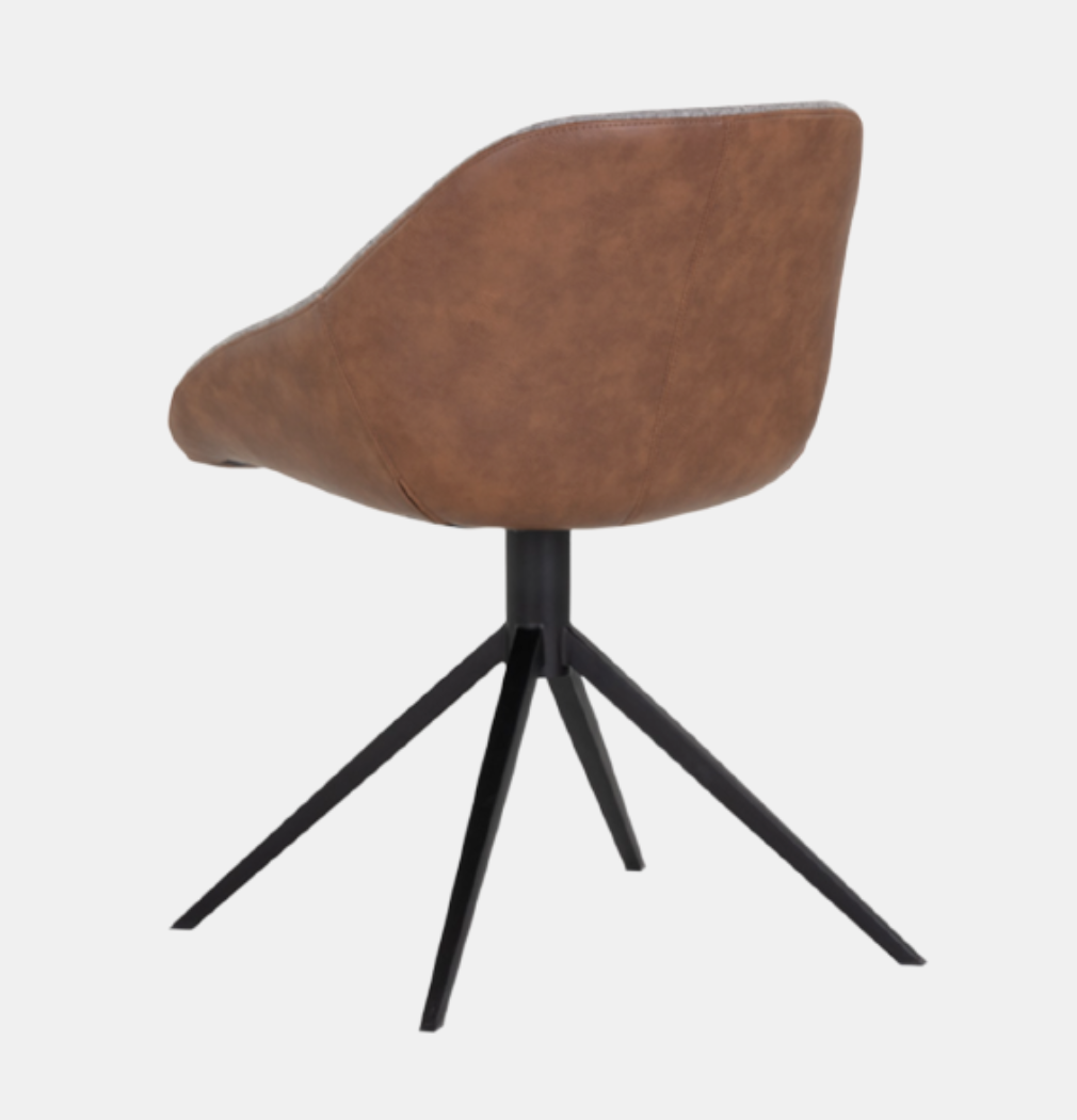 Screen Shot 2022-10-27 at 11.15.41 AM.png