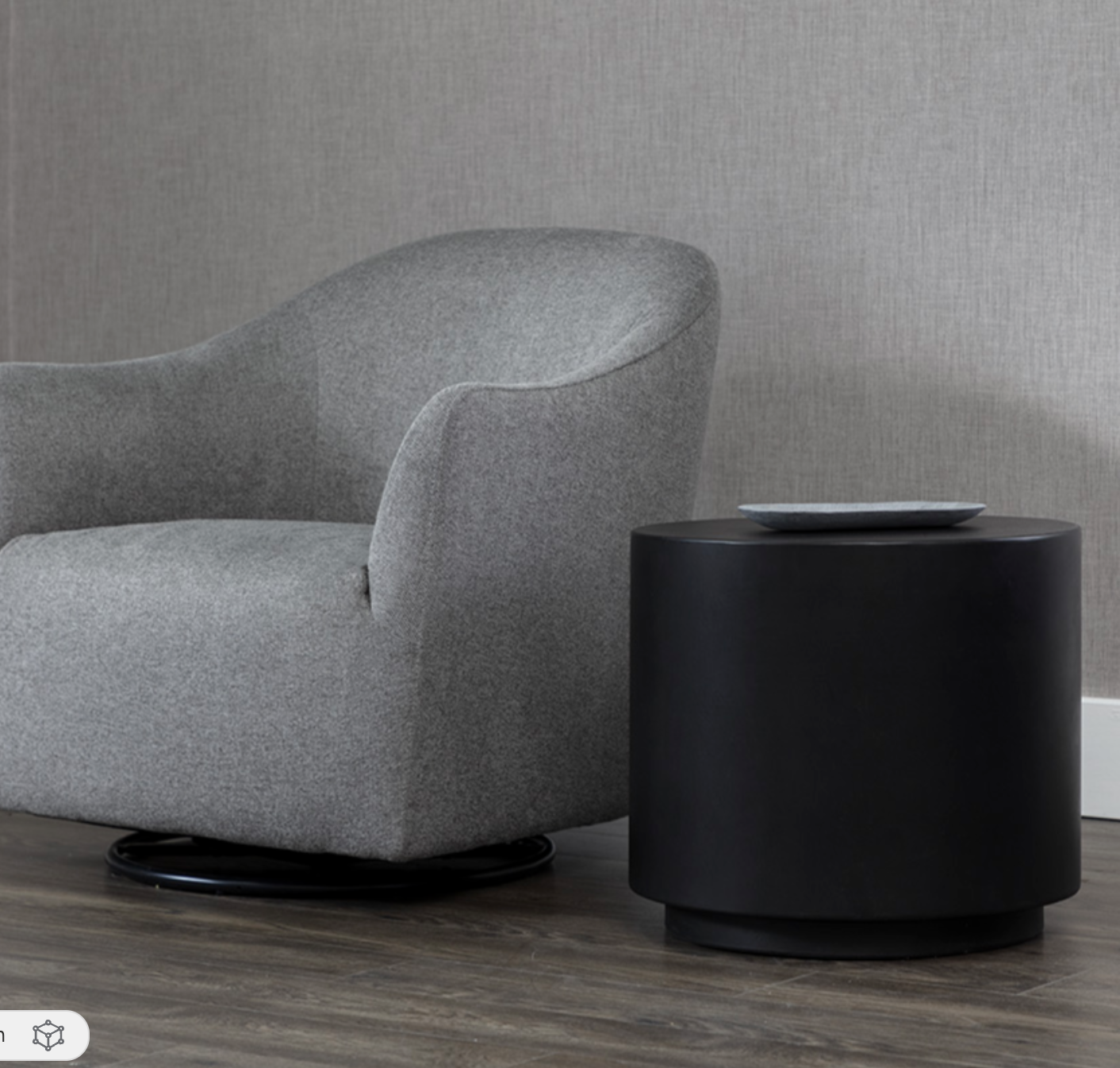 Screen Shot 2022-10-20 at 12.11.15 PM.png