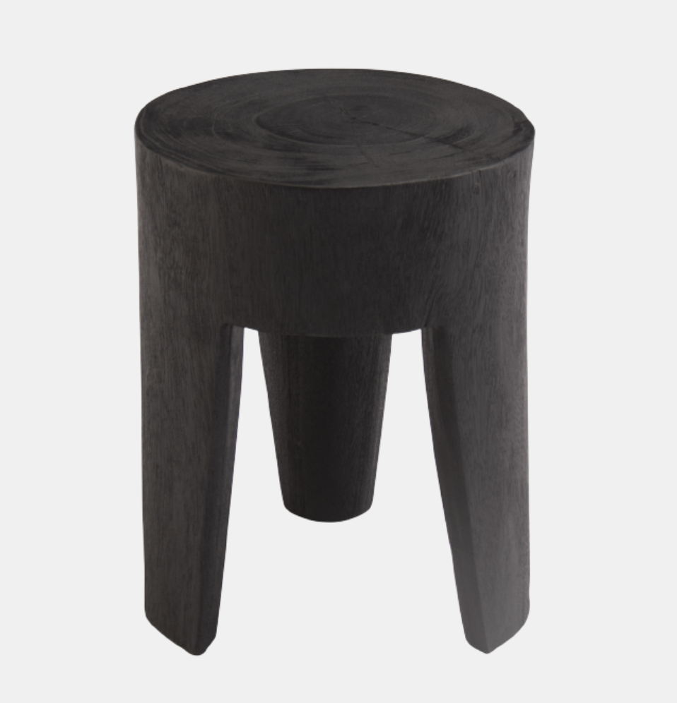 Screen Shot 2022-10-20 at 12.31.27 PM.png