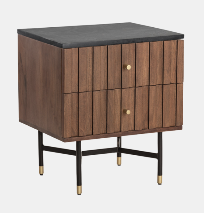 Screen Shot 2022-10-25 at 3.11.01 PM.png