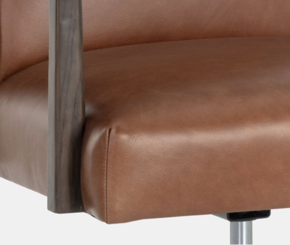 Screen Shot 2022-10-27 at 9.53.37 AM.png