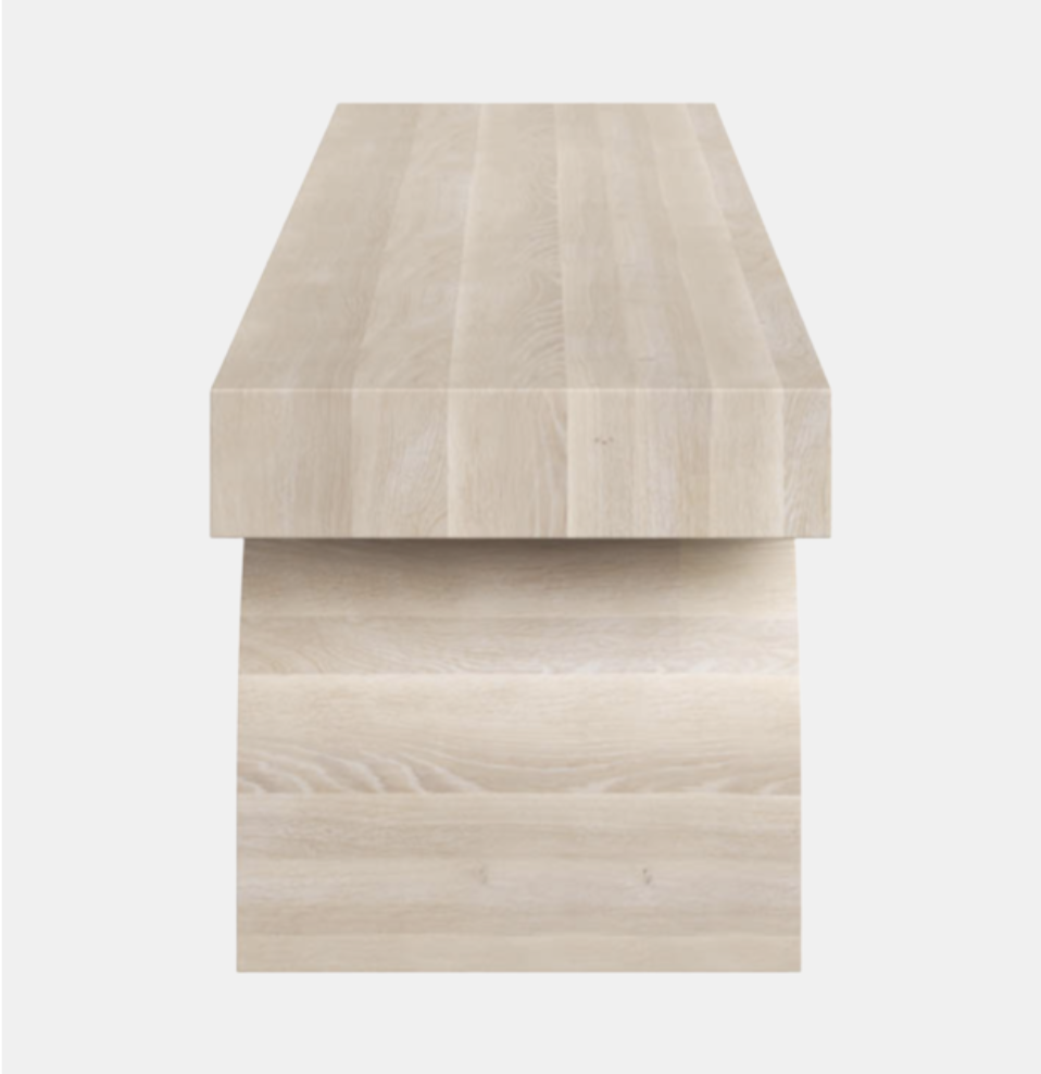 Screen Shot 2022-10-21 at 3.55.30 PM.png