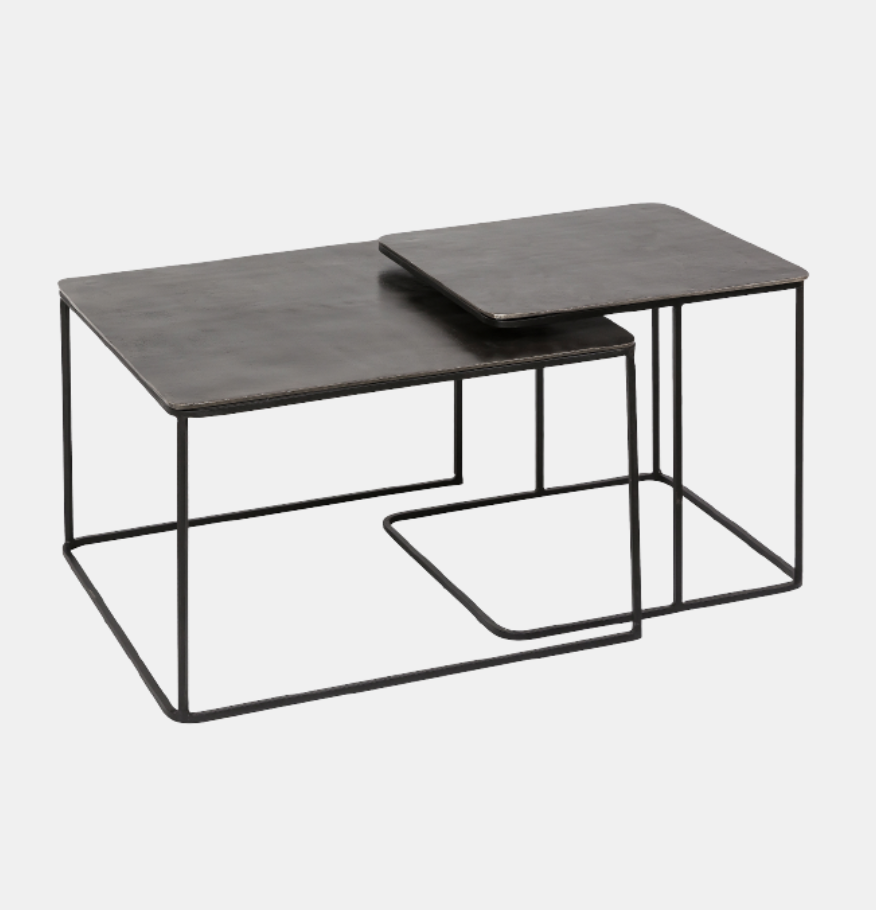 Screen Shot 2022-10-20 at 1.23.50 PM.png