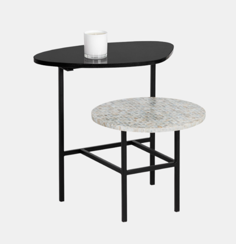 Screen Shot 2022-10-20 at 10.33.13 AM.png