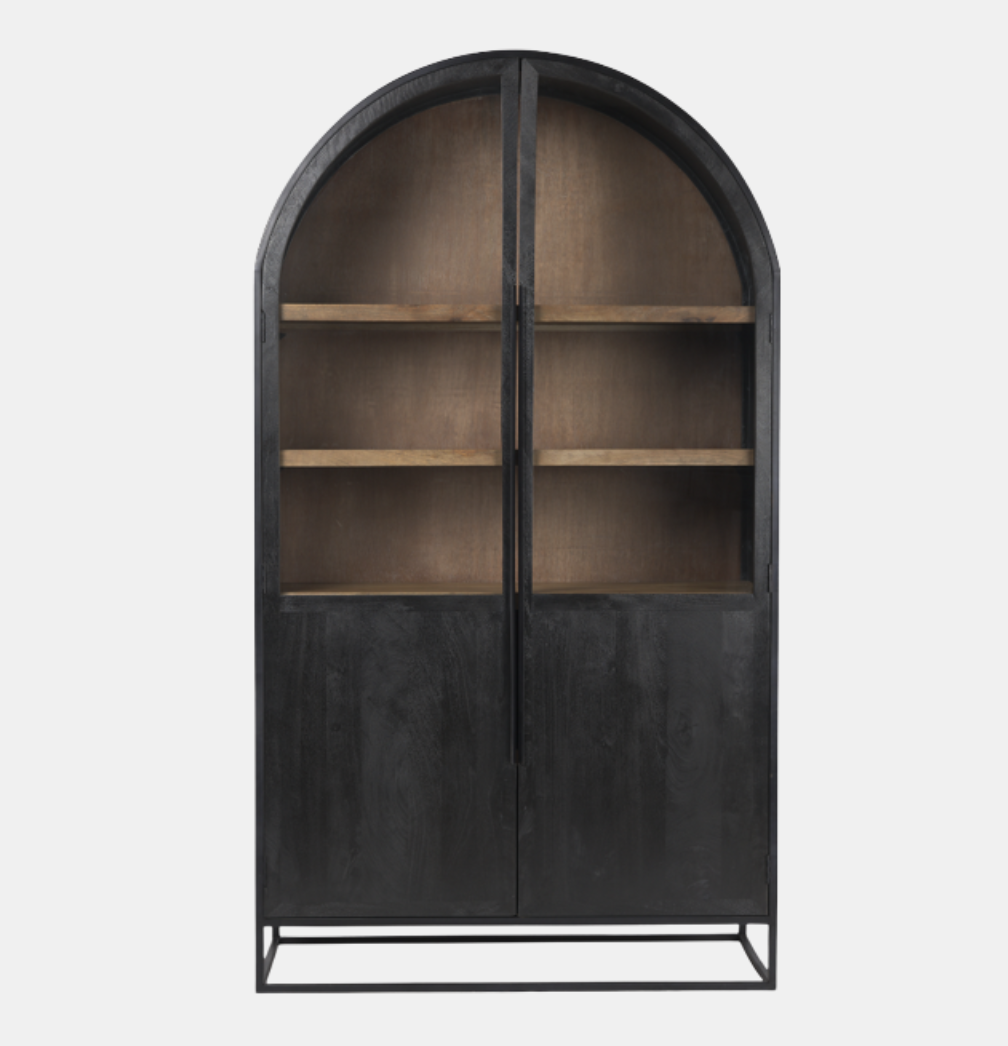 Screen Shot 2022-10-24 at 1.35.45 PM.png