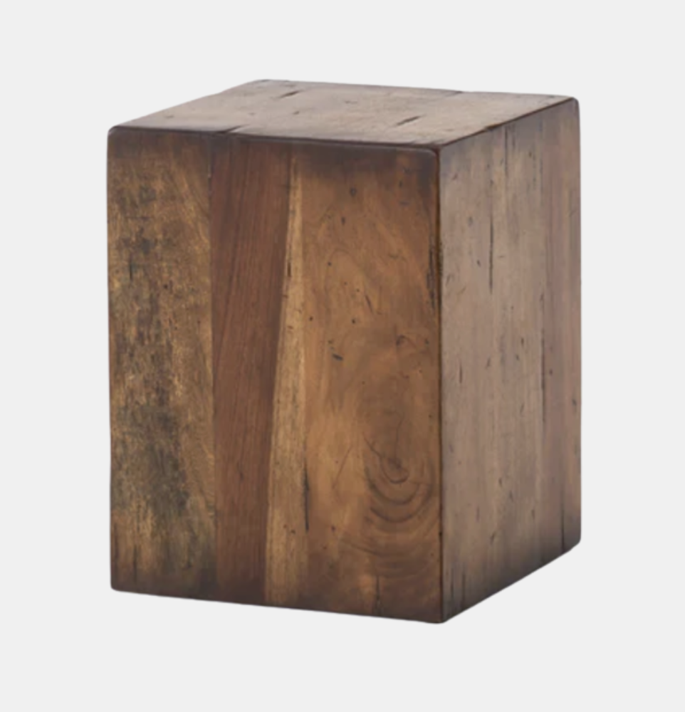 Screen Shot 2022-10-20 at 1.45.53 PM.png