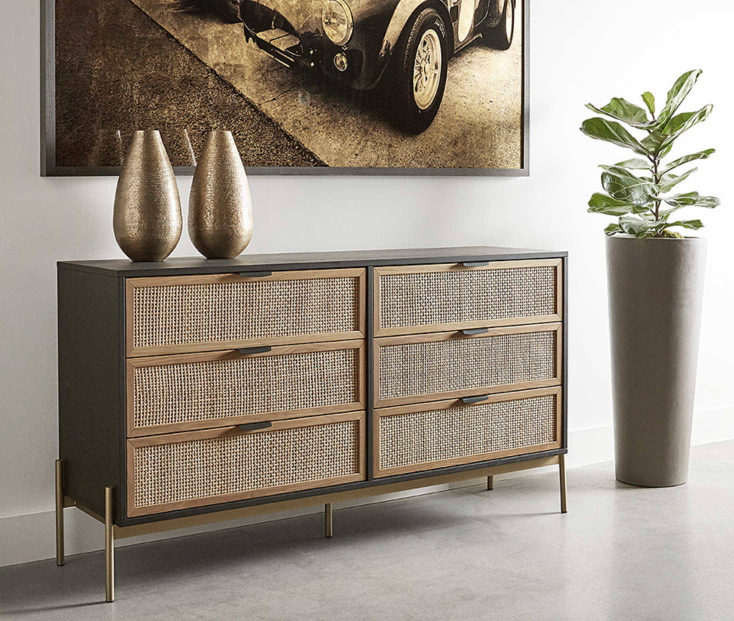 Screen Shot 2022-10-25 at 10.38.47 AM.png