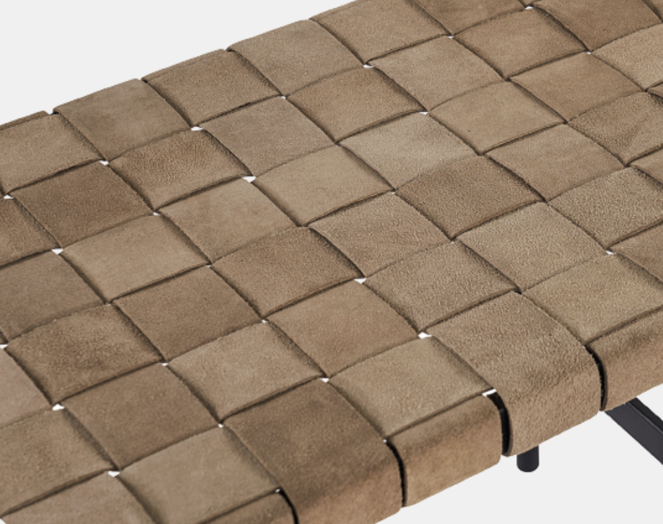 Screen Shot 2022-10-21 at 4.29.01 PM.png