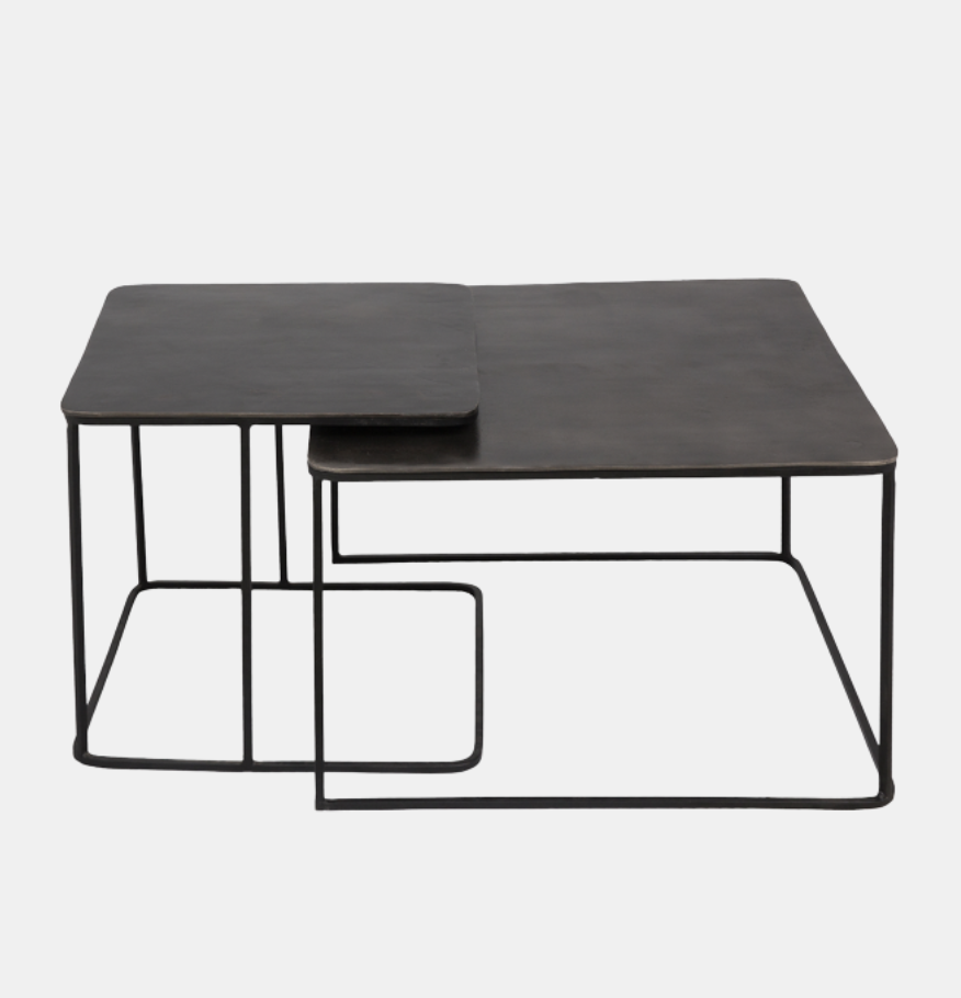 Screen Shot 2022-10-20 at 1.24.23 PM.png