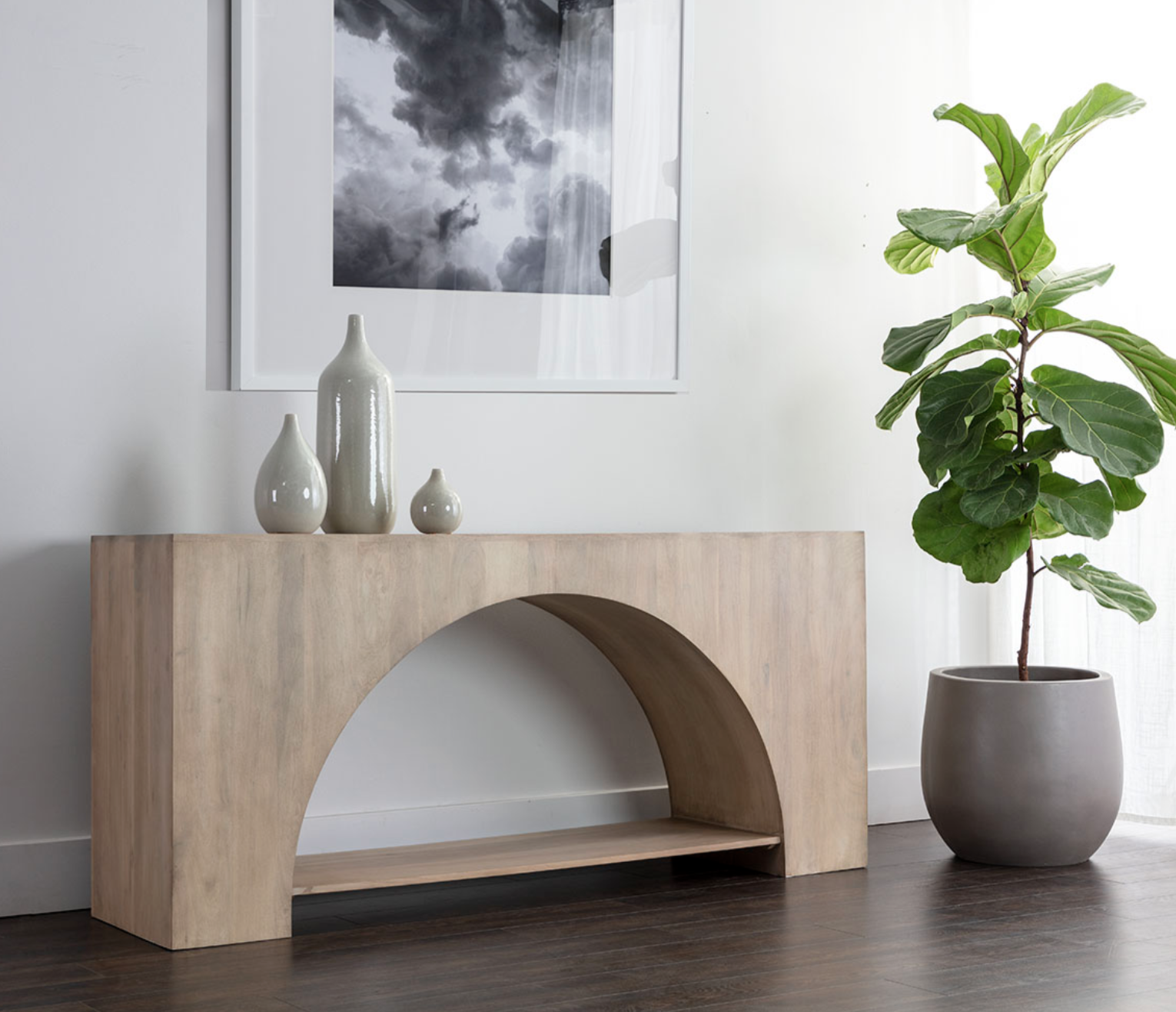 Screen Shot 2022-10-21 at 12.27.31 PM.png