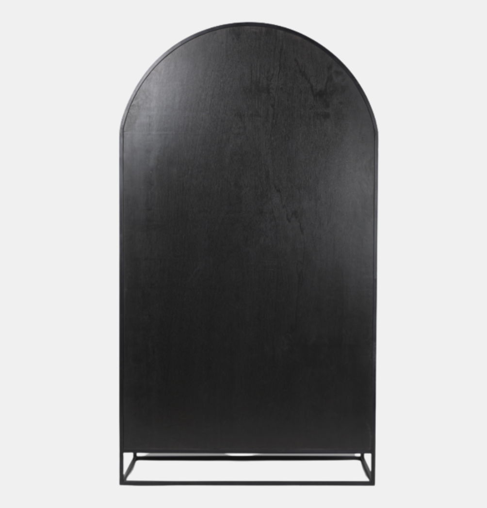 Screen Shot 2022-10-24 at 1.35.14 PM.png