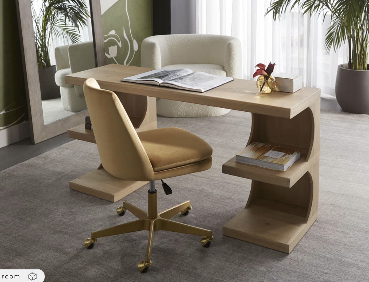 Screen Shot 2022-10-25 at 3.56.31 PM.png