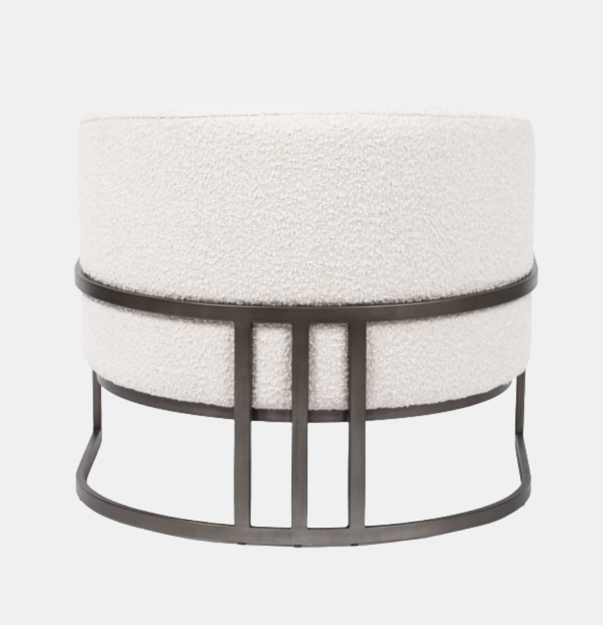 Screen Shot 2022-10-19 at 1.11.26 PM.png