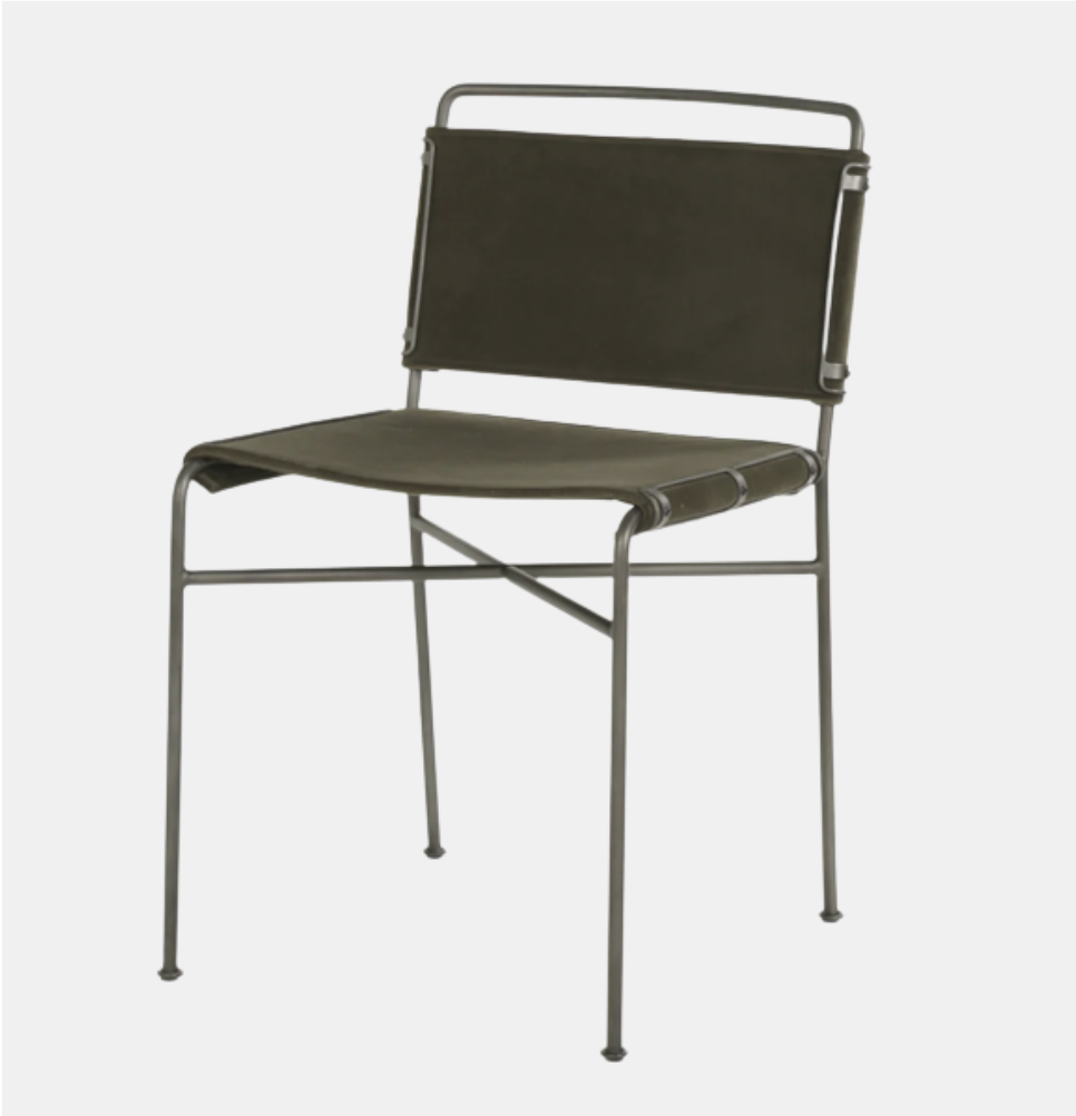 Screen Shot 2022-10-20 at 9.41.55 AM.png