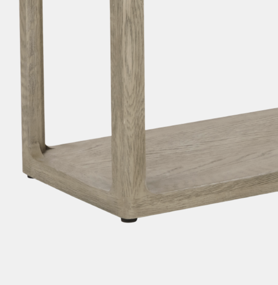 Screen Shot 2022-10-21 at 12.18.01 PM.png