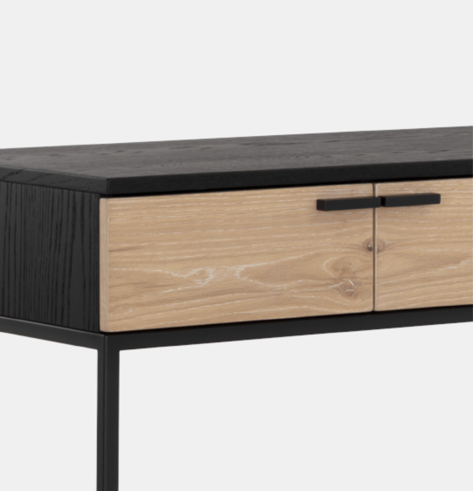 Screen Shot 2022-10-21 at 12.56.05 PM.png