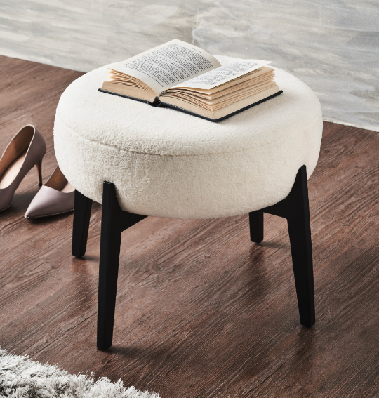 Screen Shot 2022-10-21 at 9.58.33 AM.png