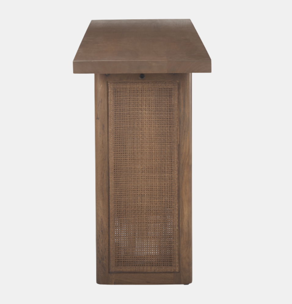 Screen Shot 2022-10-21 at 12.40.56 PM.png