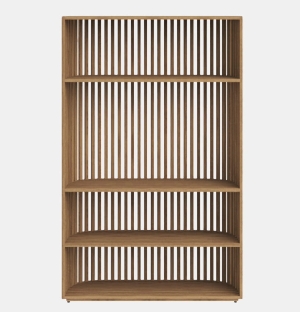 Screen Shot 2022-10-24 at 1.06.39 PM.png