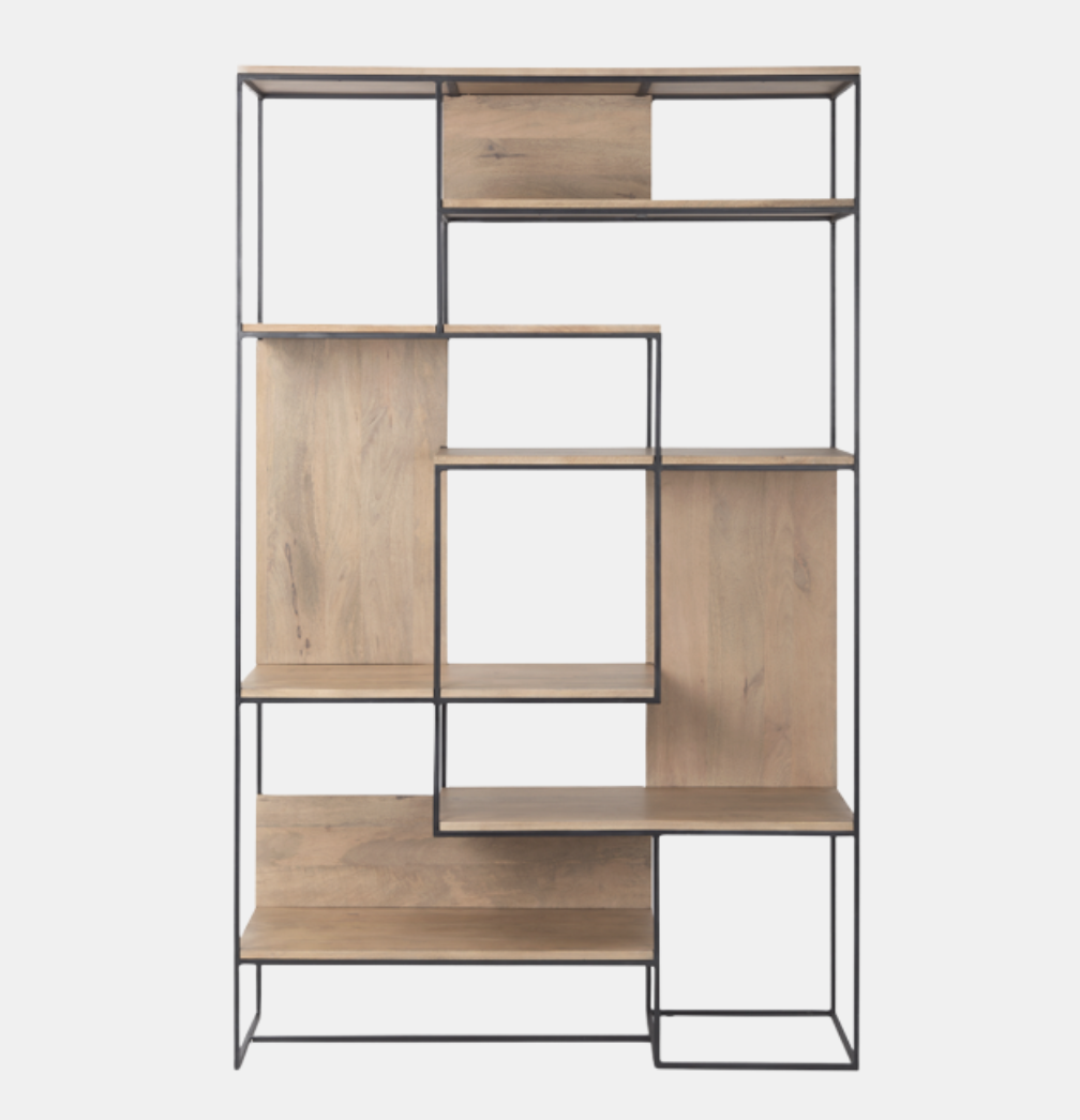 Screen Shot 2022-10-24 at 2.56.24 PM.png