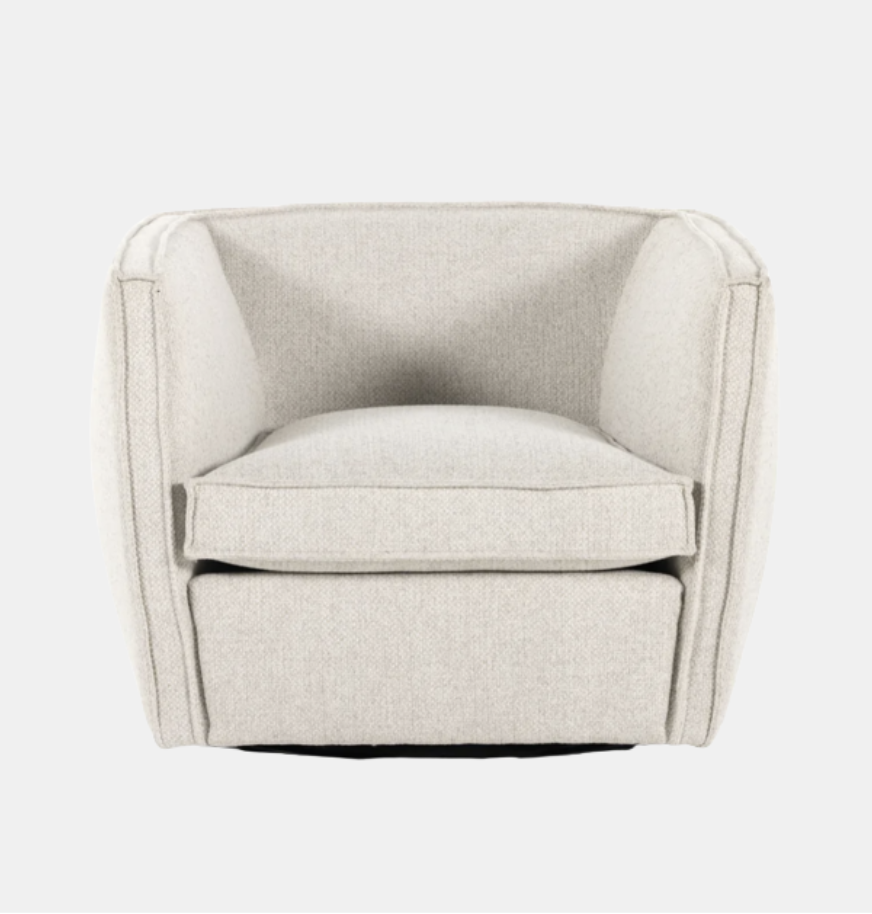 Screen Shot 2022-10-19 at 12.54.30 PM.png