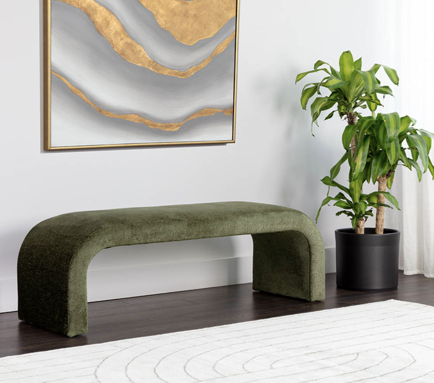 Screen Shot 2022-10-21 at 4.19.28 PM.png