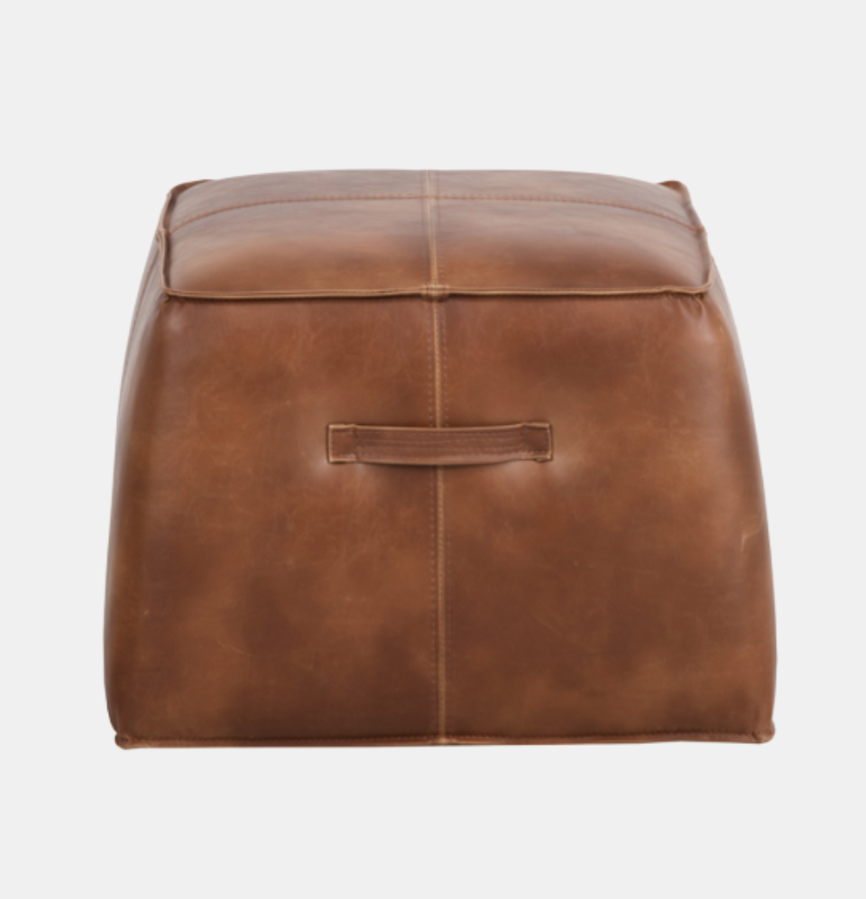 Screen Shot 2022-10-21 at 10.31.50 AM.png