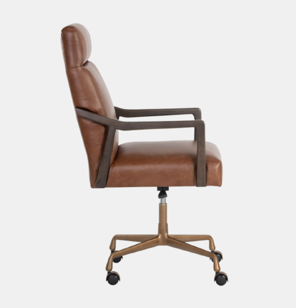 Screen Shot 2022-10-27 at 9.54.26 AM.png