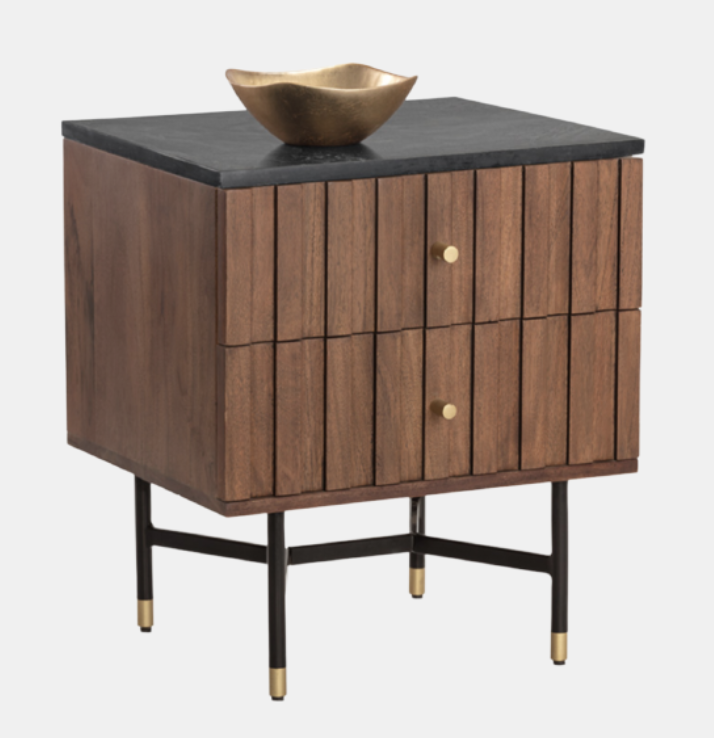 Screen Shot 2022-10-25 at 3.11.26 PM.png