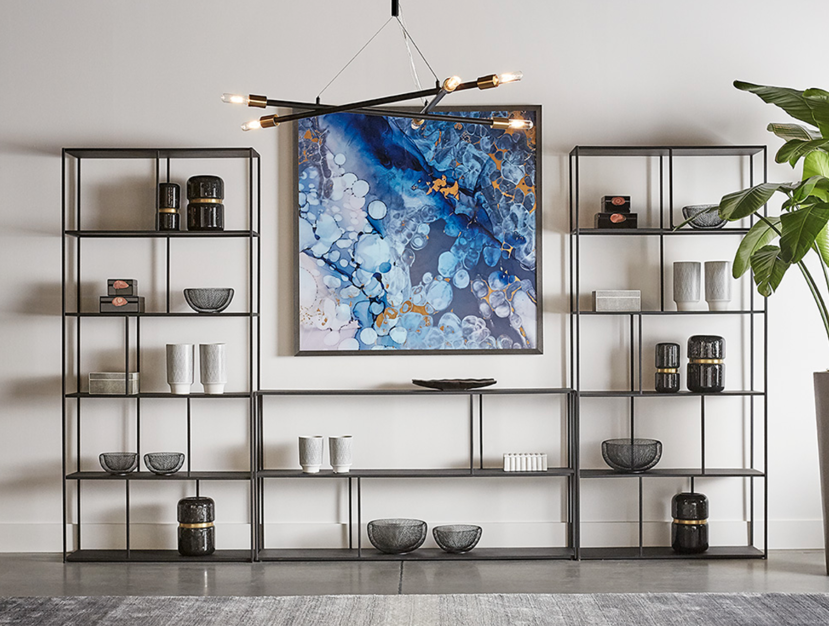 Screen Shot 2022-10-24 at 12.30.46 PM.png