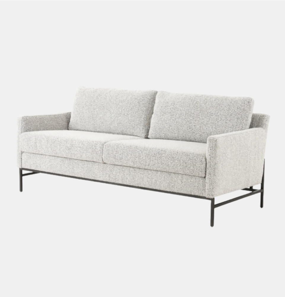 Screen Shot 2022-10-19 at 12.26.50 PM.png